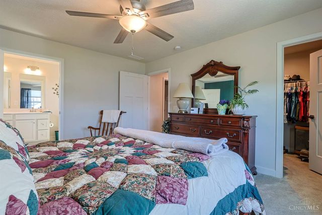 3275 Calistoga Lane, Hamilton, OH 45011