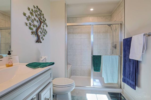 3275 Calistoga Lane, Hamilton, OH 45011