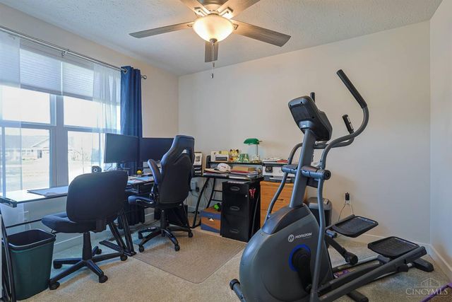 3275 Calistoga Lane, Hamilton, OH 45011