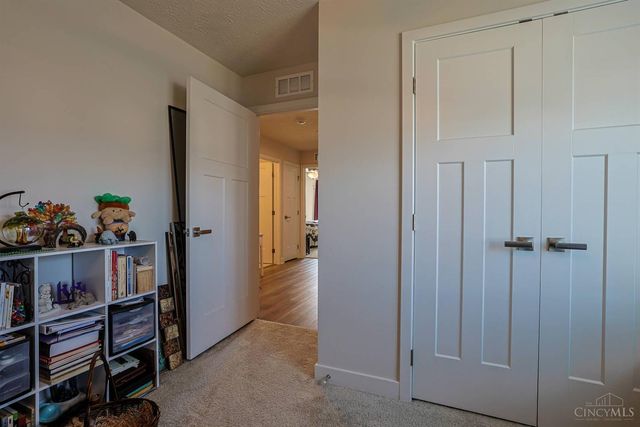 3275 Calistoga Lane, Hamilton, OH 45011