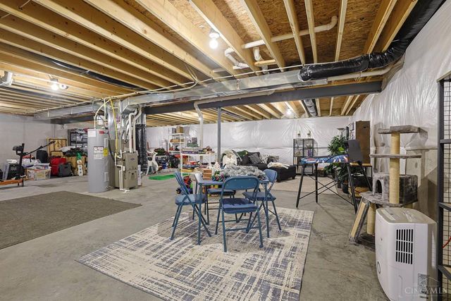 3275 Calistoga Lane, Hamilton, OH 45011