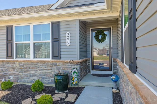 3275 Calistoga Lane, Hamilton, OH 45011