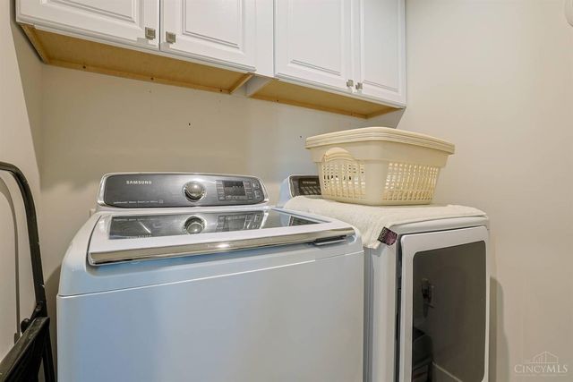 3275 Calistoga Lane, Hamilton, OH 45011