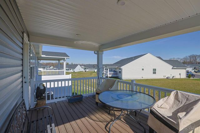 3275 Calistoga Lane, Hamilton, OH 45011