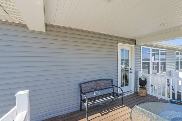 3275 Calistoga Lane, Hamilton, OH 45011