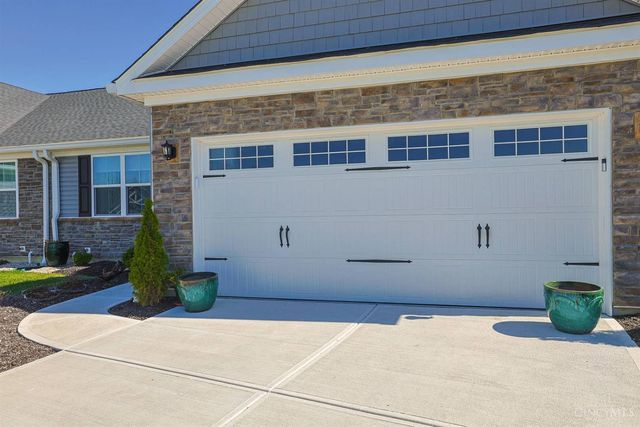 3275 Calistoga Lane, Hamilton, OH 45011