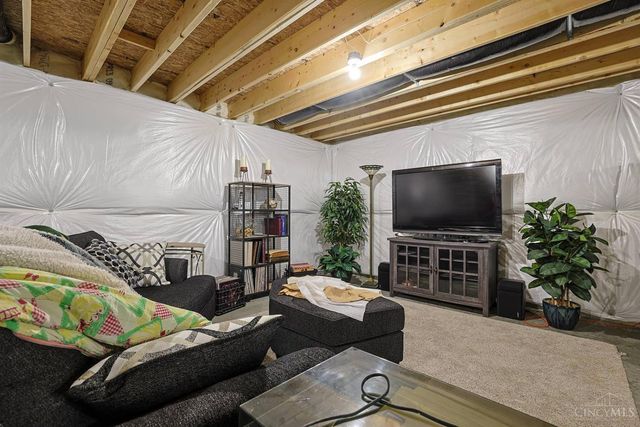 3275 Calistoga Lane, Hamilton, OH 45011