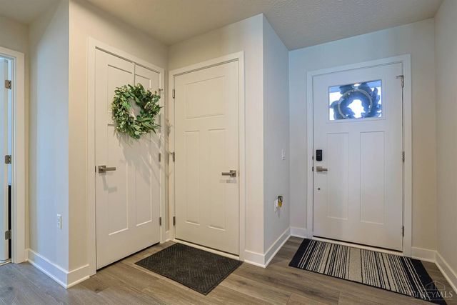 3275 Calistoga Lane, Hamilton, OH 45011