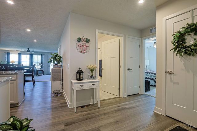 3275 Calistoga Lane, Hamilton, OH 45011