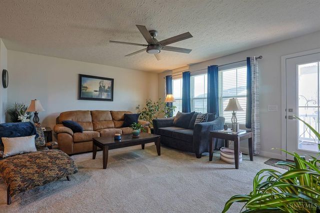 3275 Calistoga Lane, Hamilton, OH 45011