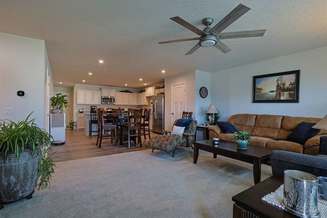 3275 Calistoga Lane, Hamilton, OH 45011