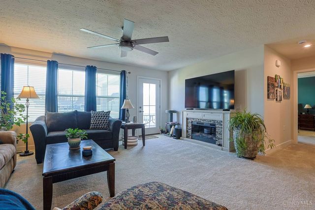 3275 Calistoga Lane, Hamilton, OH 45011