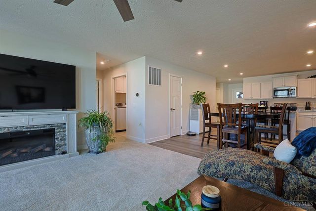 3275 Calistoga Lane, Hamilton, OH 45011