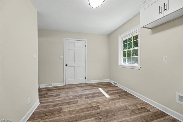 911 Harrison Crossroad Loop, Reidsville, NC 27230