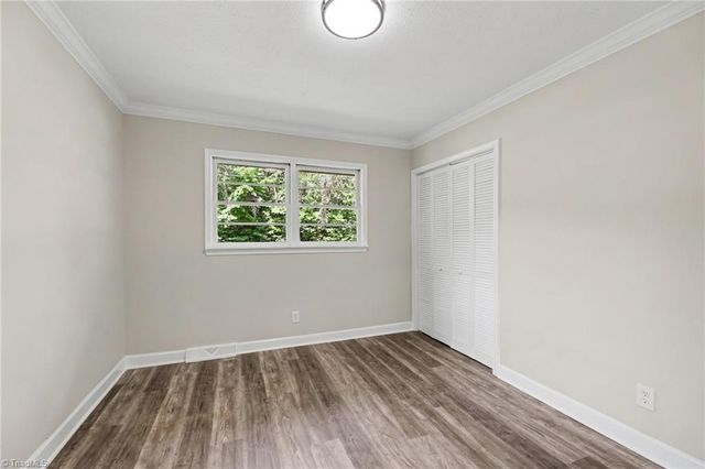 911 Harrison Crossroad Loop, Reidsville, NC 27230