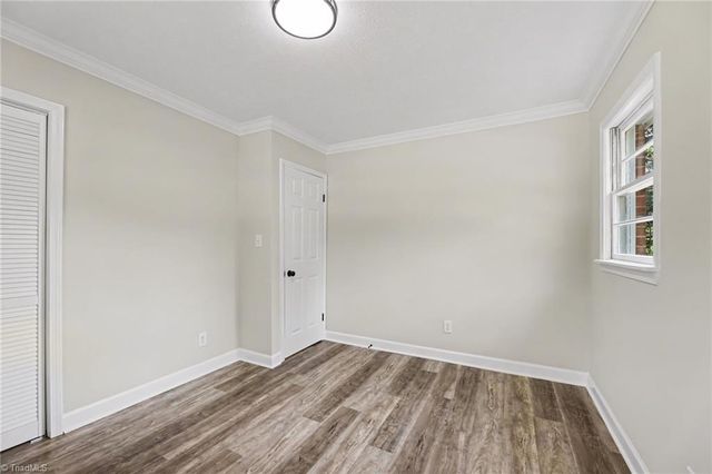 911 Harrison Crossroad Loop, Reidsville, NC 27230