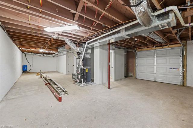 911 Harrison Crossroad Loop, Reidsville, NC 27230