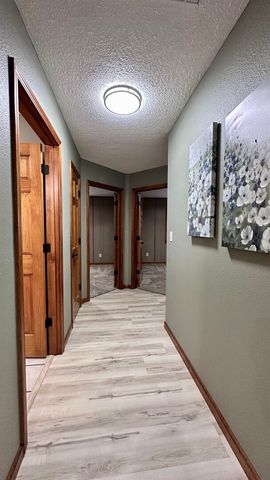 1111 E Elm Street, West Frankfort, IL 62896