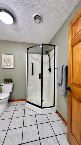 1111 E Elm Street, West Frankfort, IL 62896