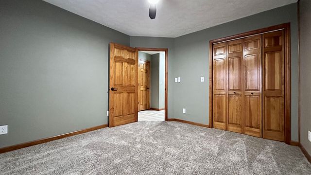 1111 E Elm Street, West Frankfort, IL 62896