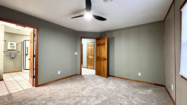 1111 E Elm Street, West Frankfort, IL 62896