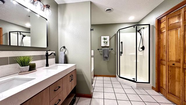 1111 E Elm Street, West Frankfort, IL 62896