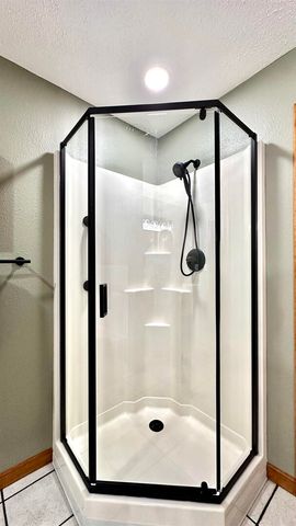 1111 E Elm Street, West Frankfort, IL 62896