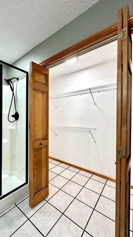 1111 E Elm Street, West Frankfort, IL 62896