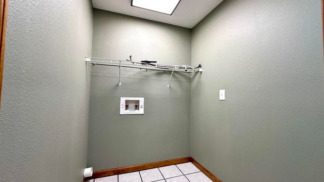 1111 E Elm Street, West Frankfort, IL 62896