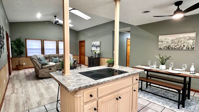 1111 E Elm Street, West Frankfort, IL 62896