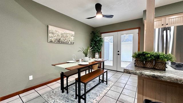 1111 E Elm Street, West Frankfort, IL 62896