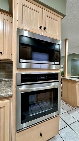 1111 E Elm Street, West Frankfort, IL 62896