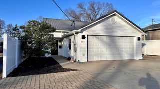 1111 E Elm Street, West Frankfort, IL 62896