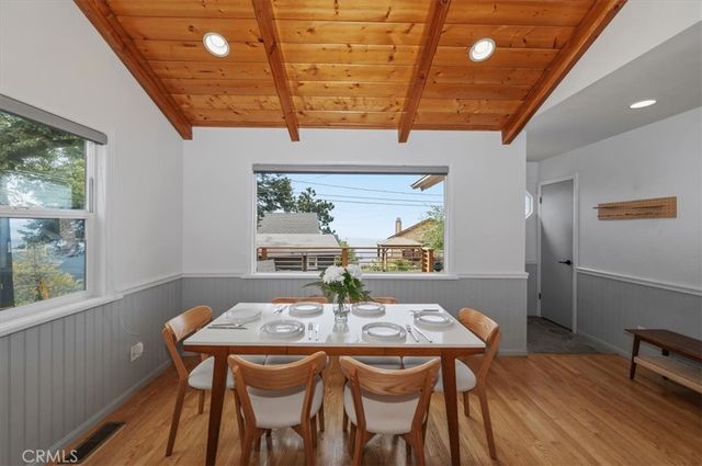 22680 Valley View, Crestline, CA 92325