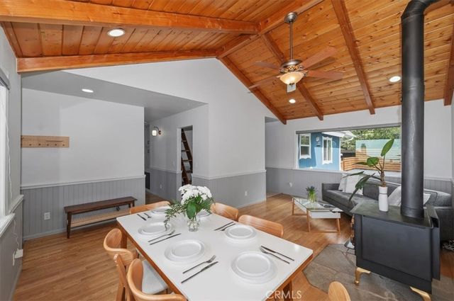 22680 Valley View, Crestline, CA 92325