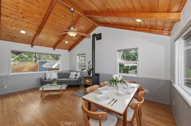 22680 Valley View, Crestline, CA 92325