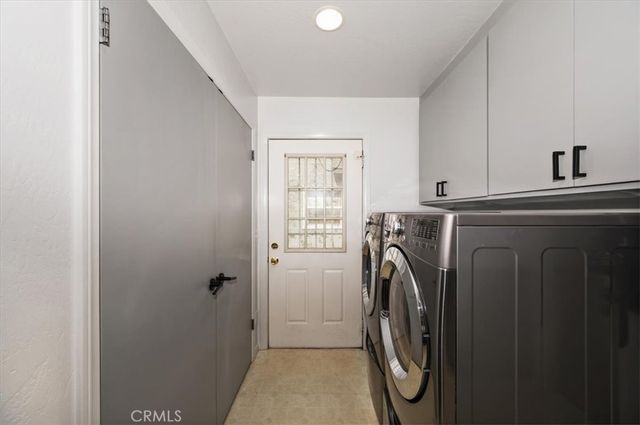 22680 Valley View, Crestline, CA 92325