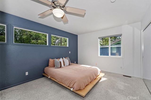 22680 Valley View, Crestline, CA 92325