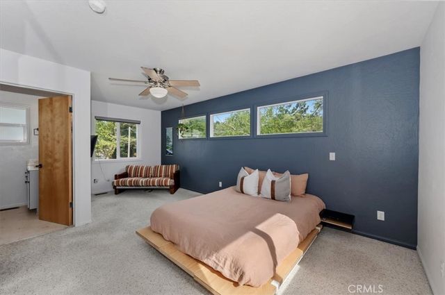 22680 Valley View, Crestline, CA 92325