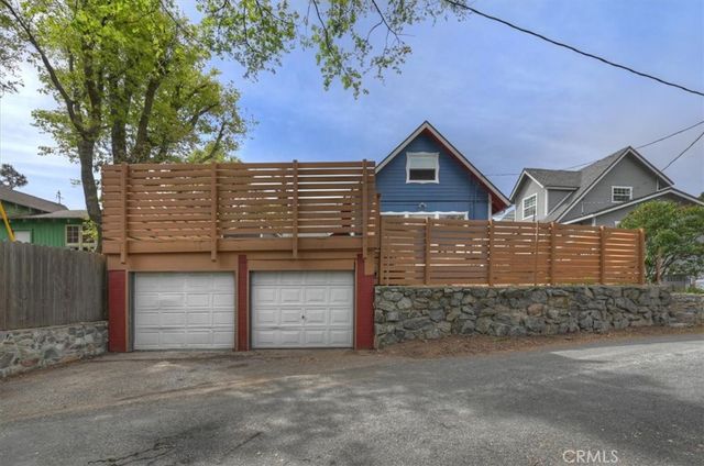 22680 Valley View, Crestline, CA 92325