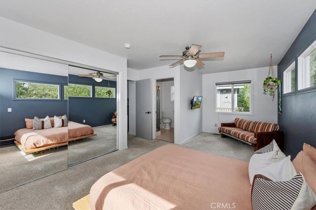 22680 Valley View, Crestline, CA 92325