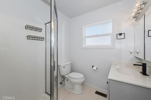 22680 Valley View, Crestline, CA 92325