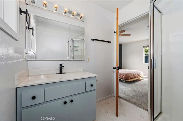 22680 Valley View, Crestline, CA 92325