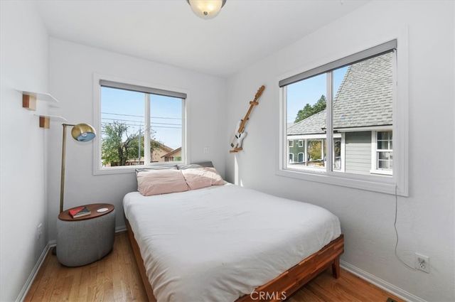 22680 Valley View, Crestline, CA 92325