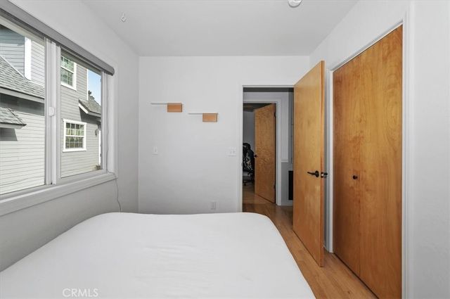 22680 Valley View, Crestline, CA 92325