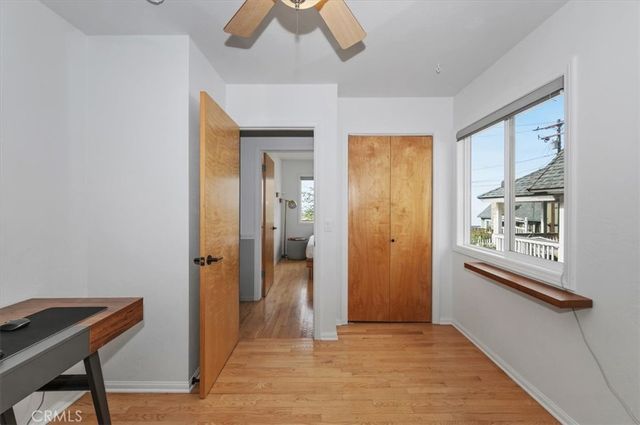 22680 Valley View, Crestline, CA 92325