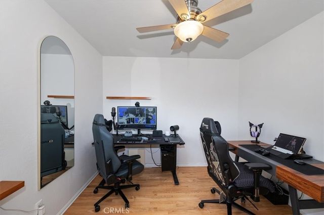 22680 Valley View, Crestline, CA 92325