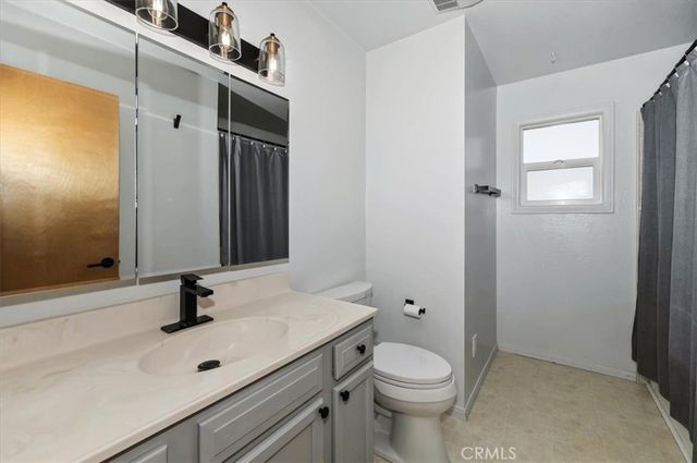 22680 Valley View, Crestline, CA 92325