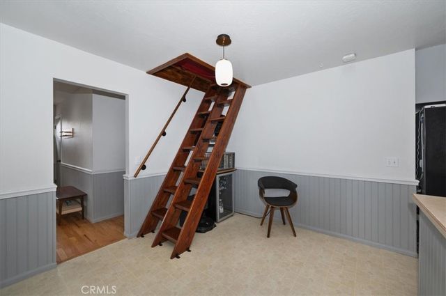 22680 Valley View, Crestline, CA 92325