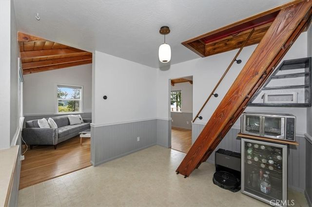 22680 Valley View, Crestline, CA 92325